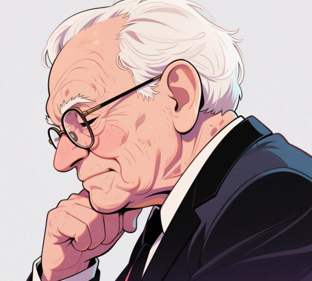 ダッシュボードのイメージ